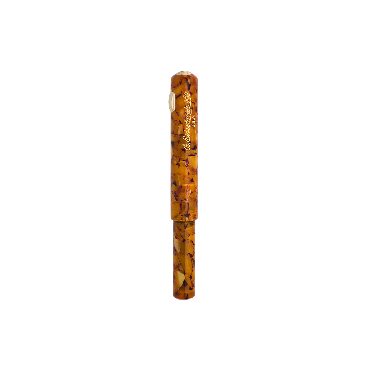Esterbrook Honeycomb Niblet - Medium