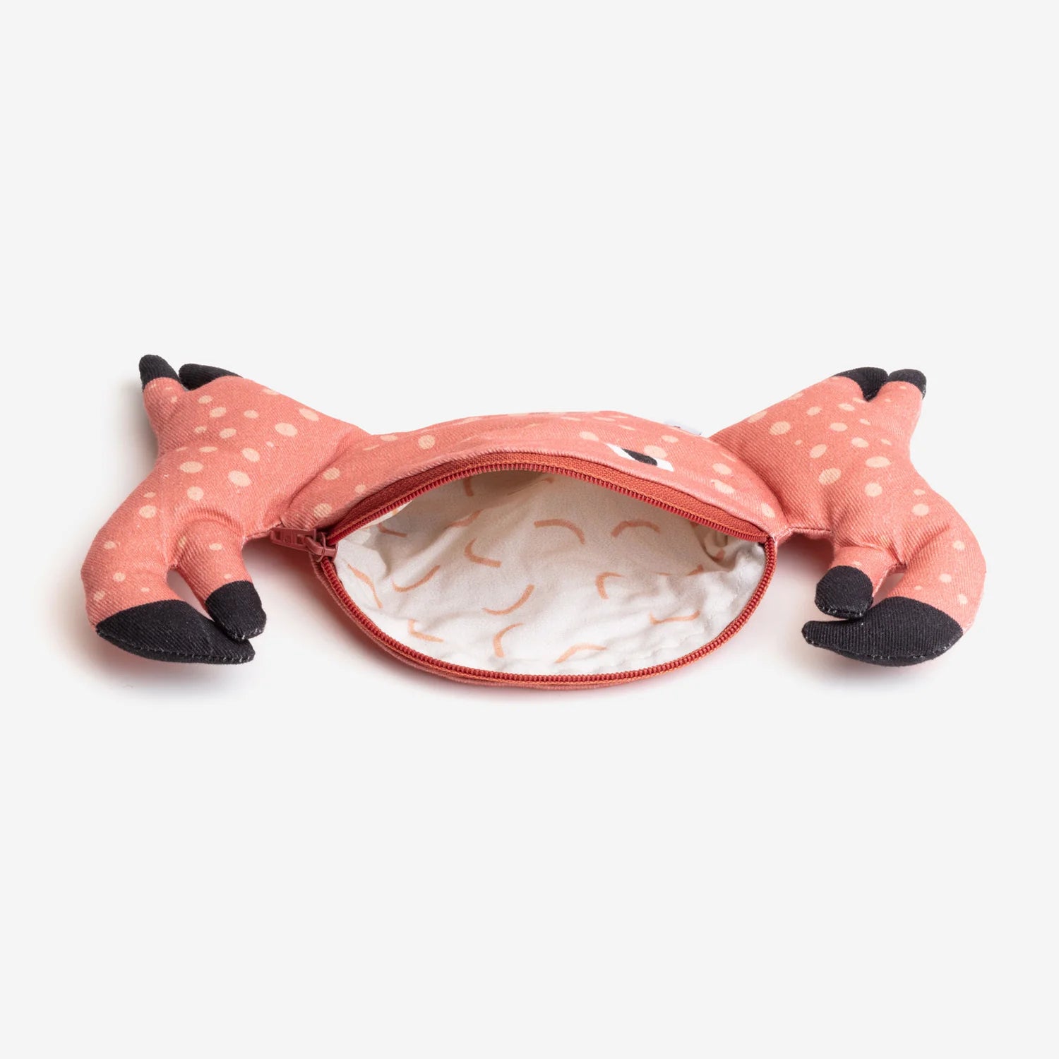 Crabe