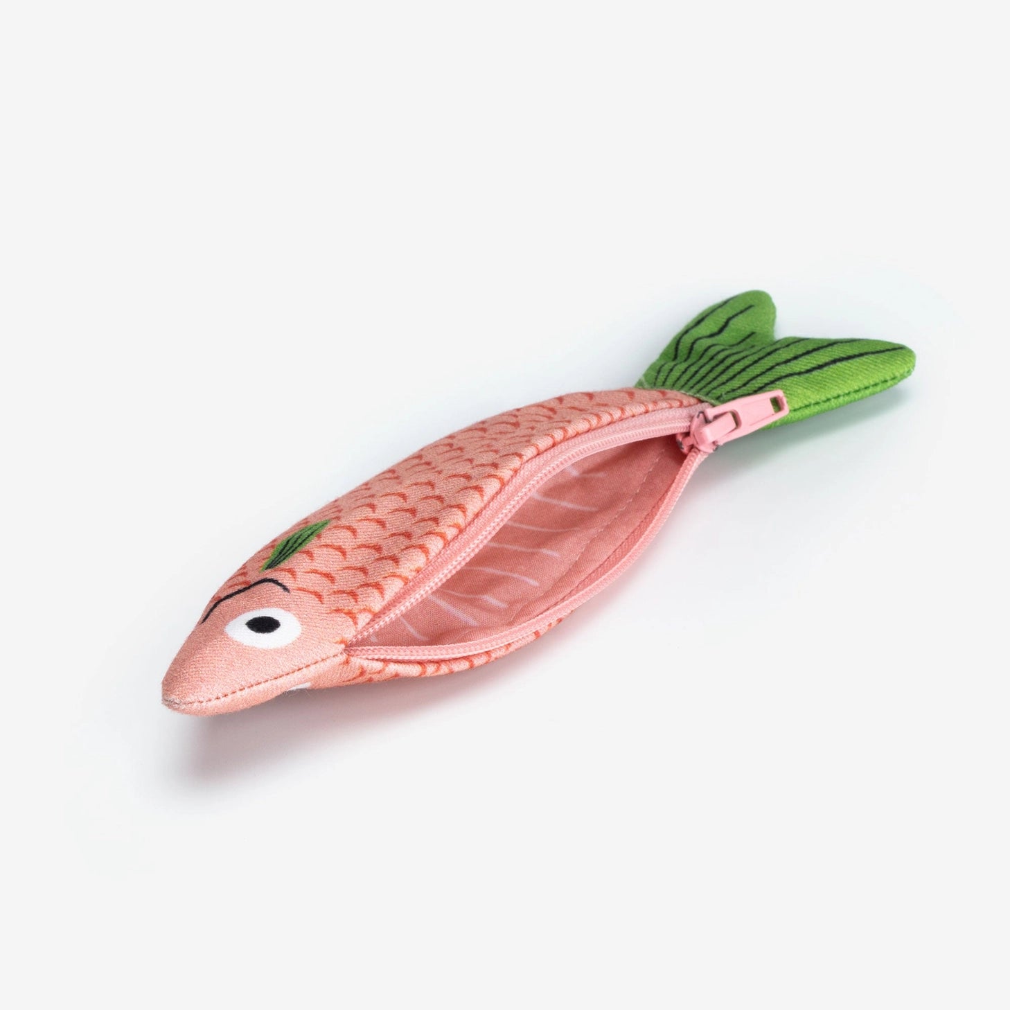 Cardenal - Pink (handbag)