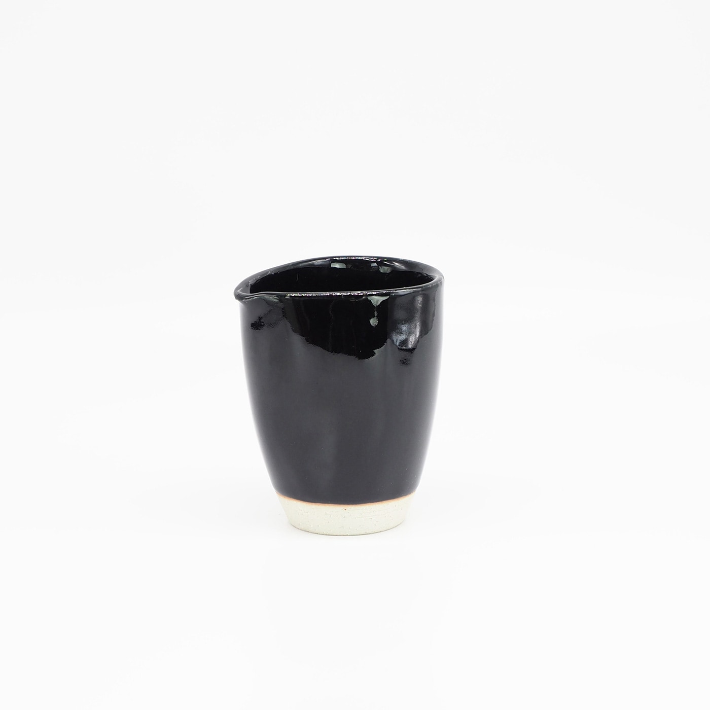 Pitcher - Heuge - Setoguro