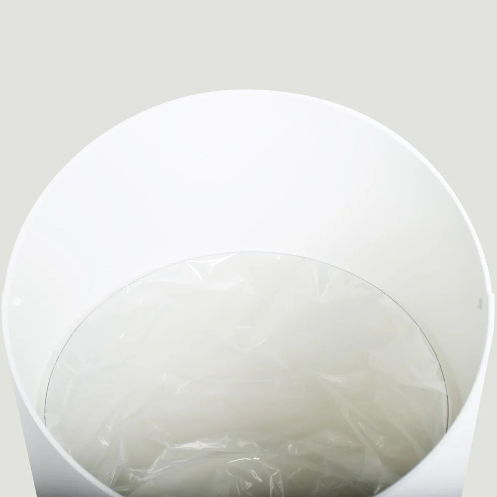 SWING BIN PET sheet (liner holder) S size