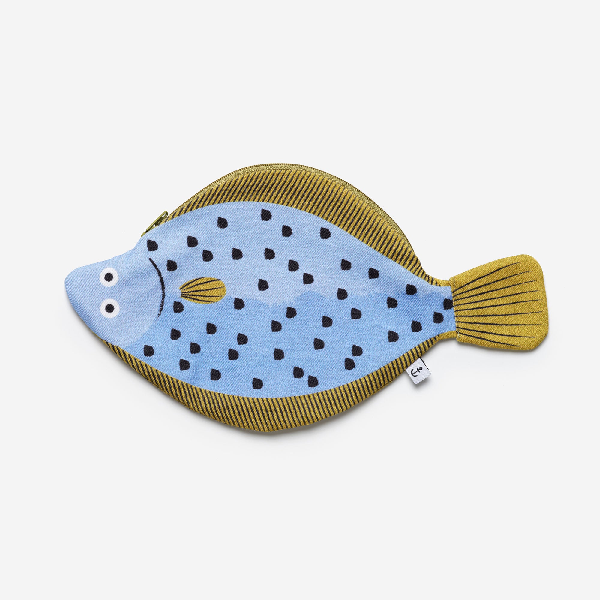 Flounder