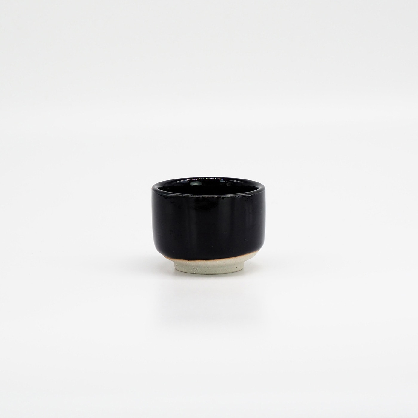 Sake cup set 2 - Heuge - Setoguro