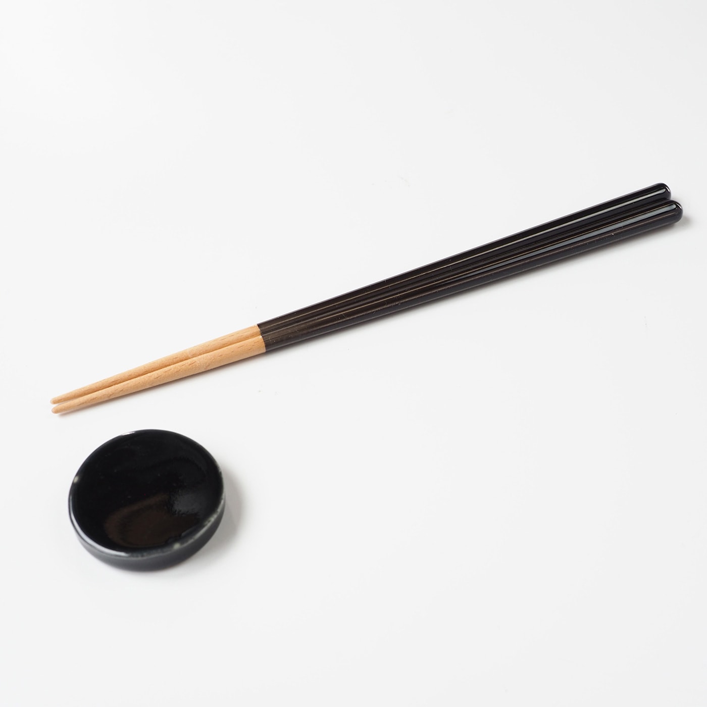 Chopsticks set - Heuge - Setoguro