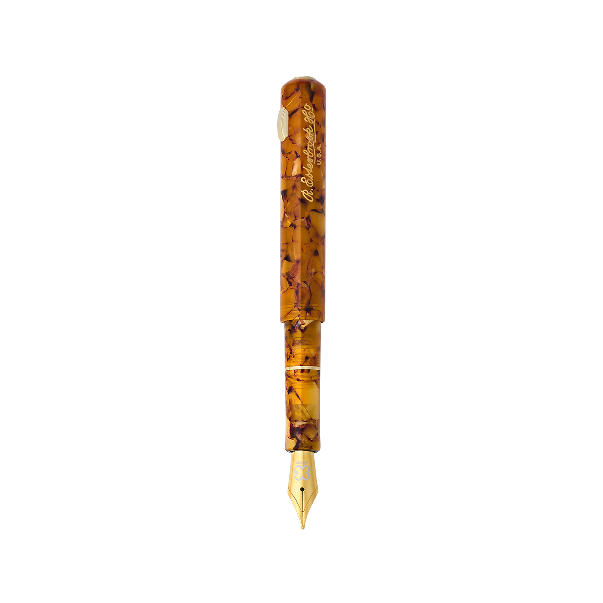 Esterbrook Honeycomb Niblet - Medium