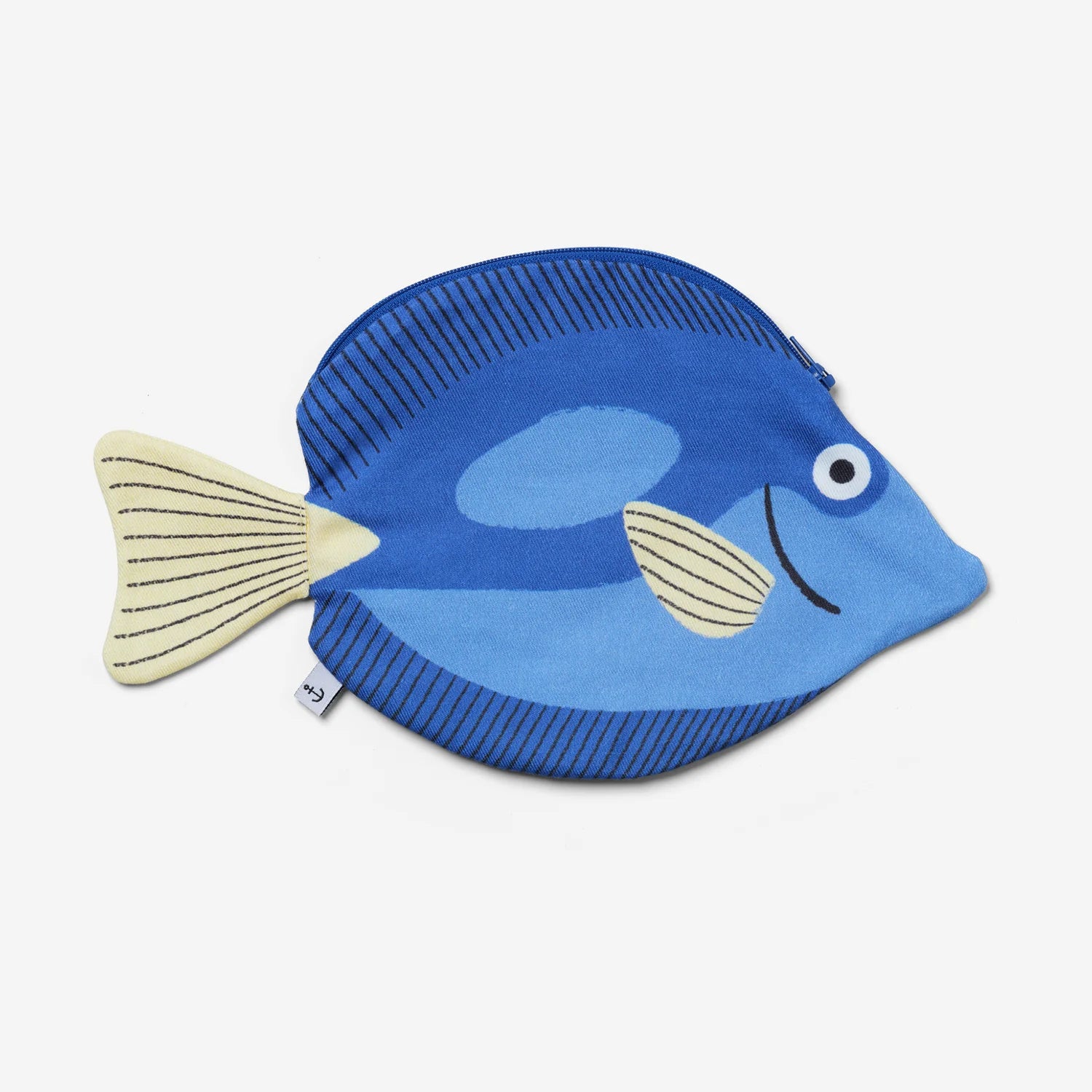 Trousse Surgeon en coton 100%