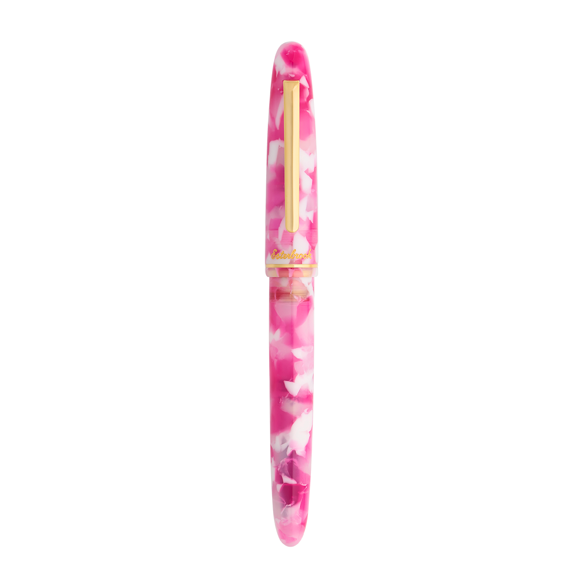 Esterbrook - Estie Bestie Bubble Gum Bliss - Medium