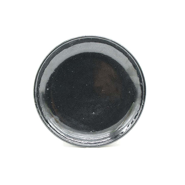Heuge PLATE S - setoguro