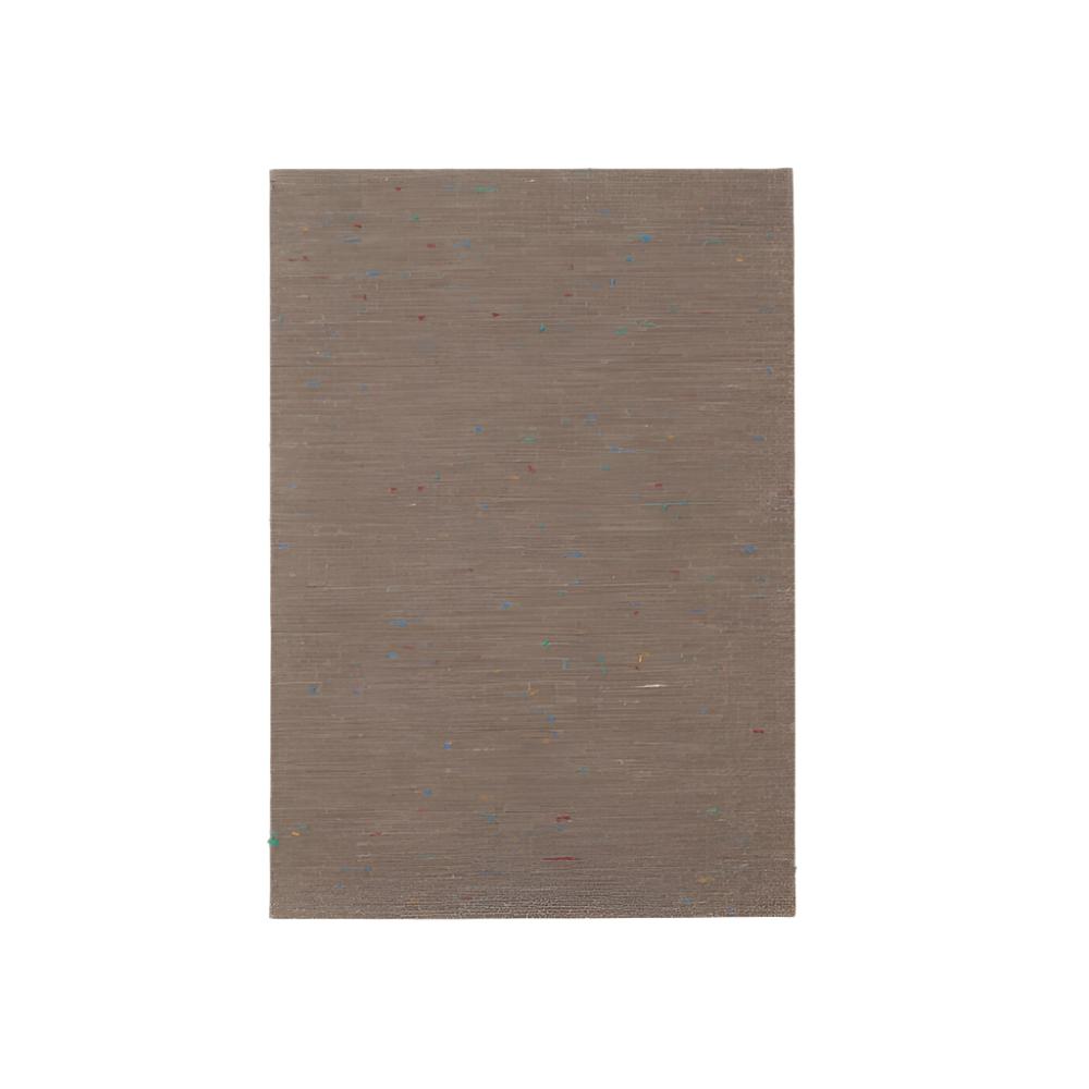 A5 notebook - Banshu-ori 04