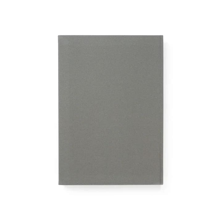 A5 notebook - Enshu orimono 03 - Notebook