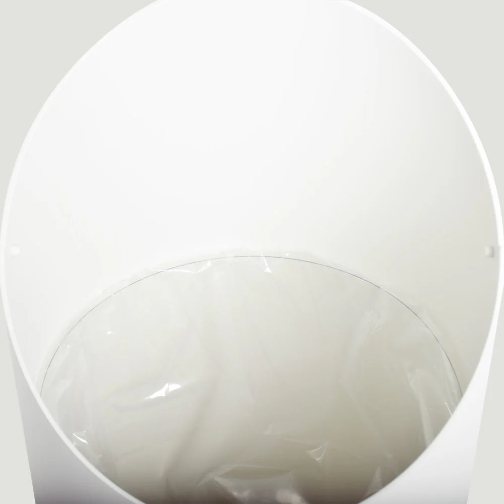 SWING BIN PET sheet (liner holder) M size