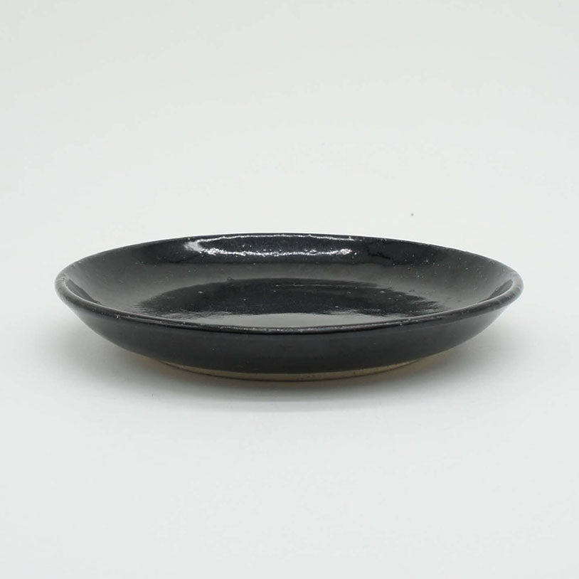 Heuge PLATE S - setoguro