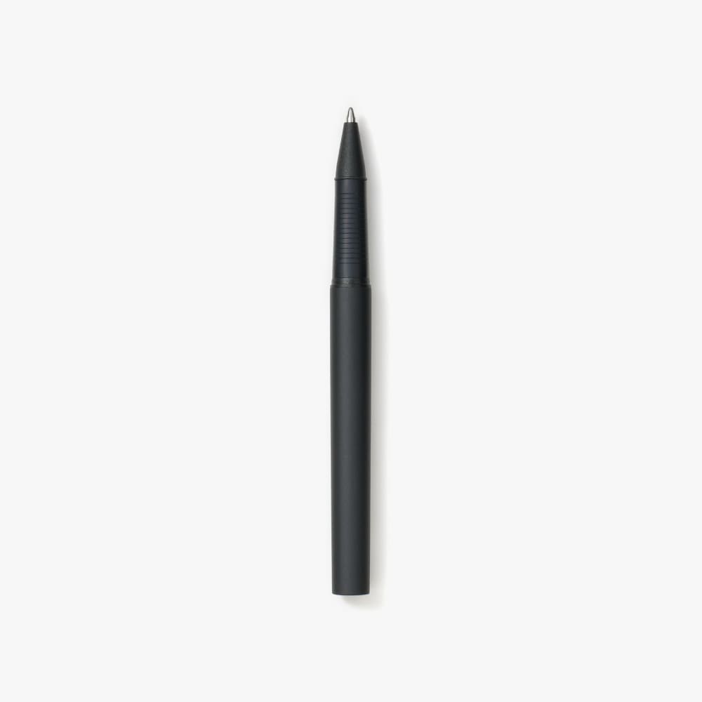 Aluminium pen Ballpoint pen M - Ballpoint Pen