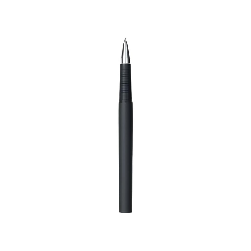 Aluminium pen Rollerball pen 0.5