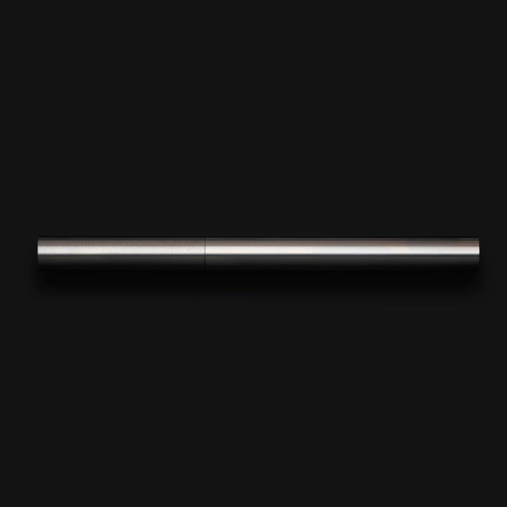 Barrel - Classical material - SUS - Barrel