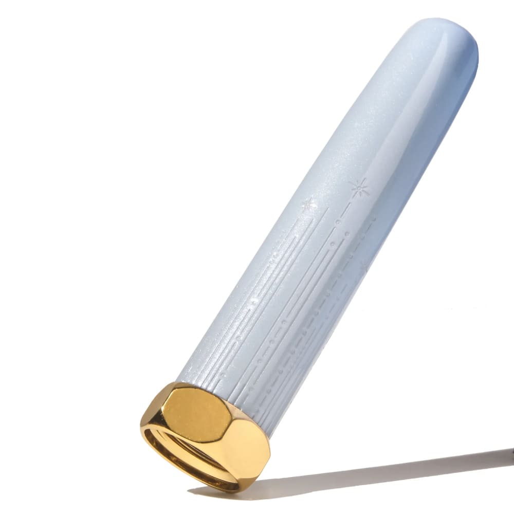 Bijou Fountain Pen - Forget Me Not - Fine - Fountain Pen