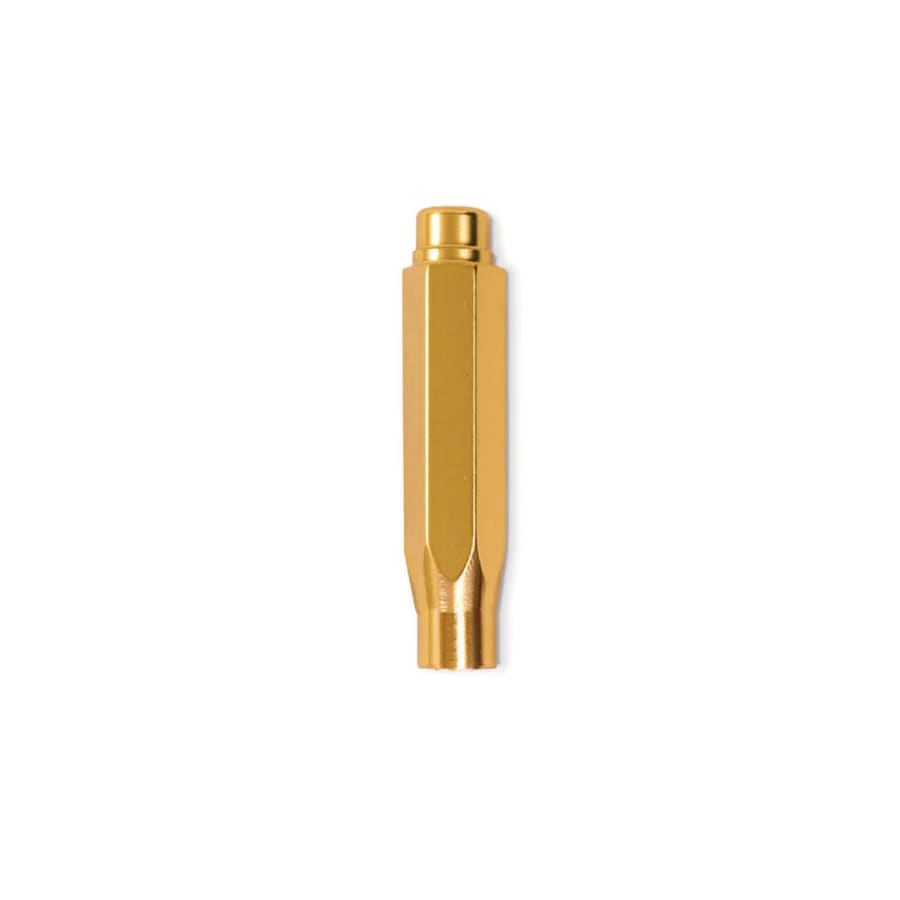 Blackwing Point Guard Gold - Pencil