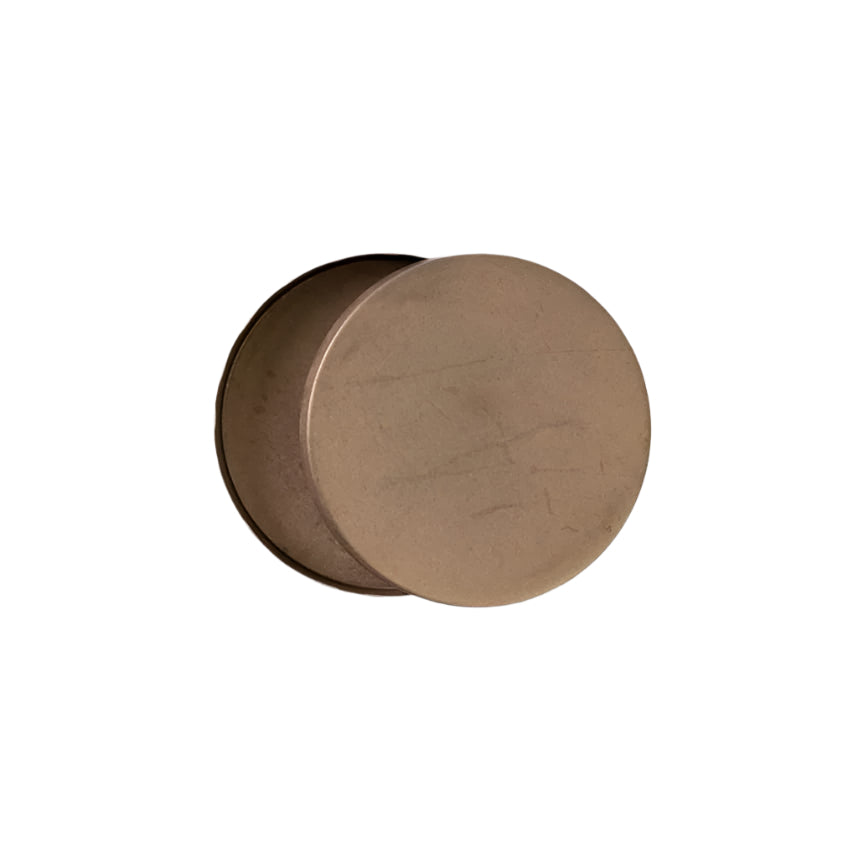 BRASS SCHALE - Storage