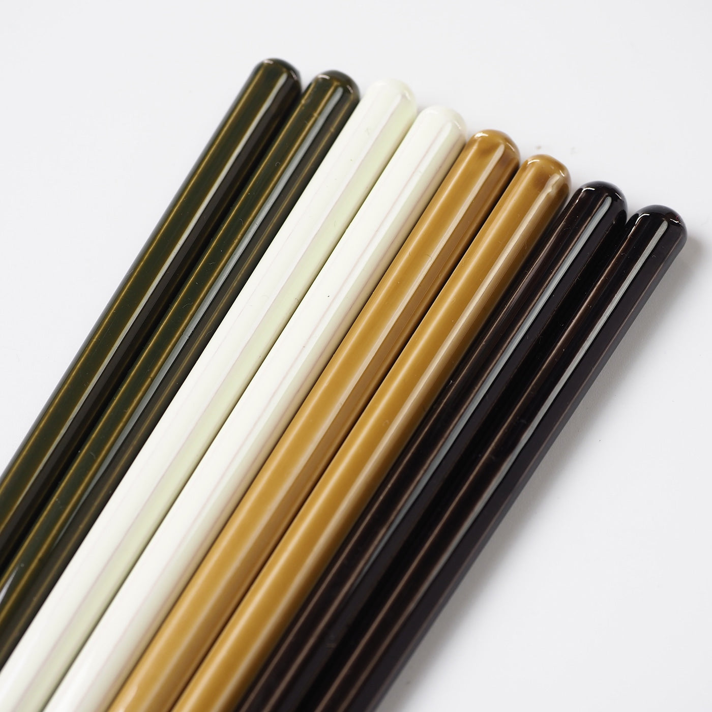 Chopsticks set - Heuge - Setoguro