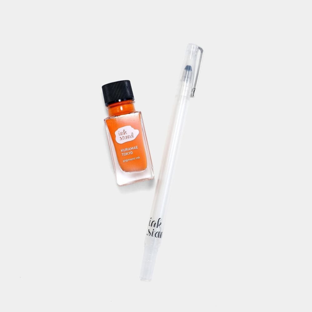 Colour liner kit 0.5mm - COLOR PEN