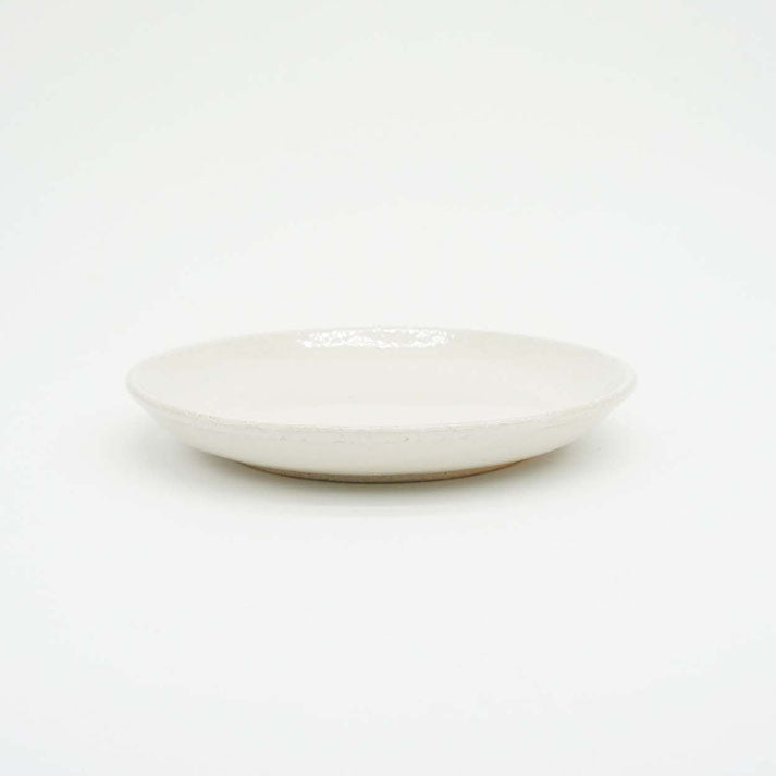 Heuge PLATE S - shino