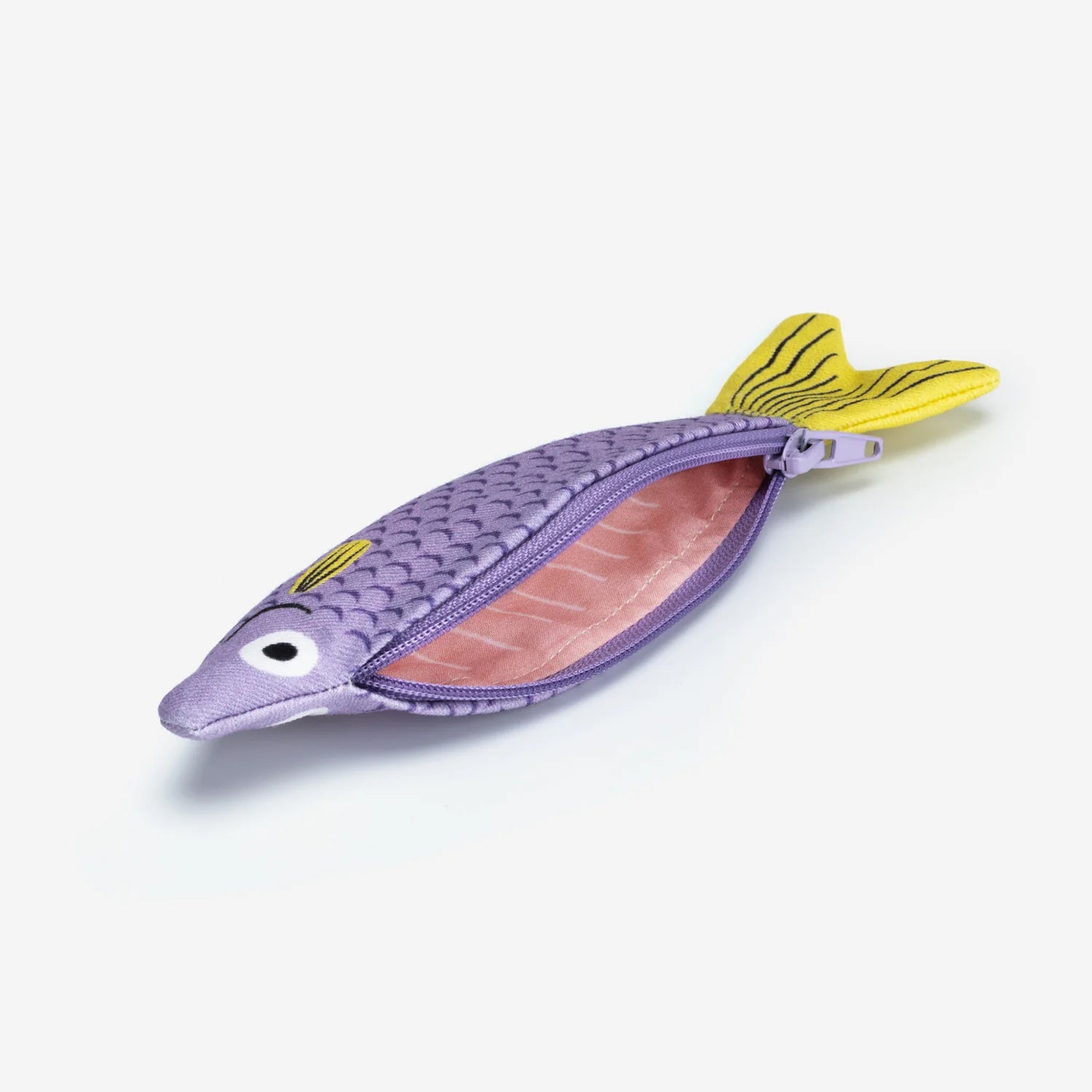 Cardenal Lilas - Pochette