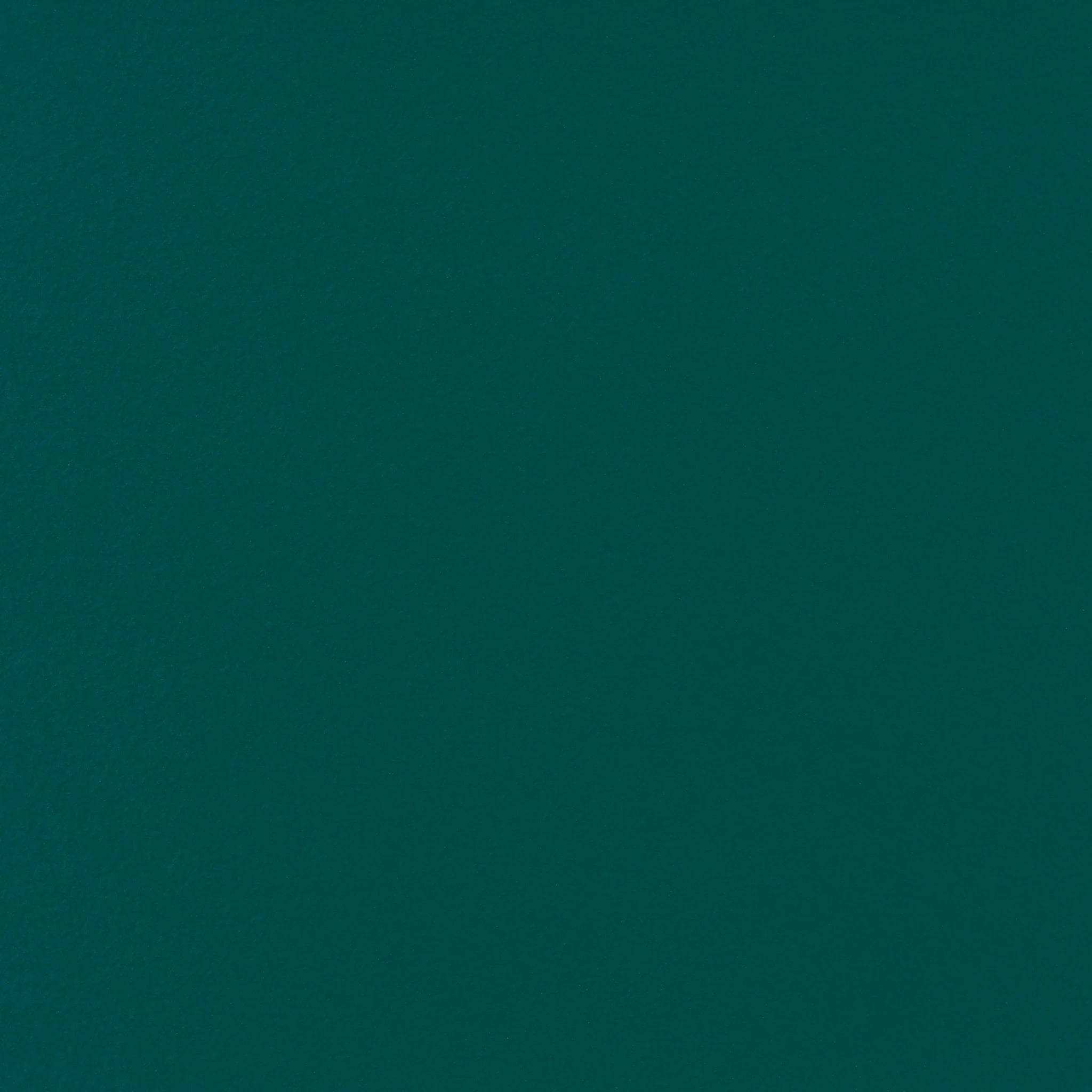 TOYO STEEL ST 350 ANTIQUE GREEN