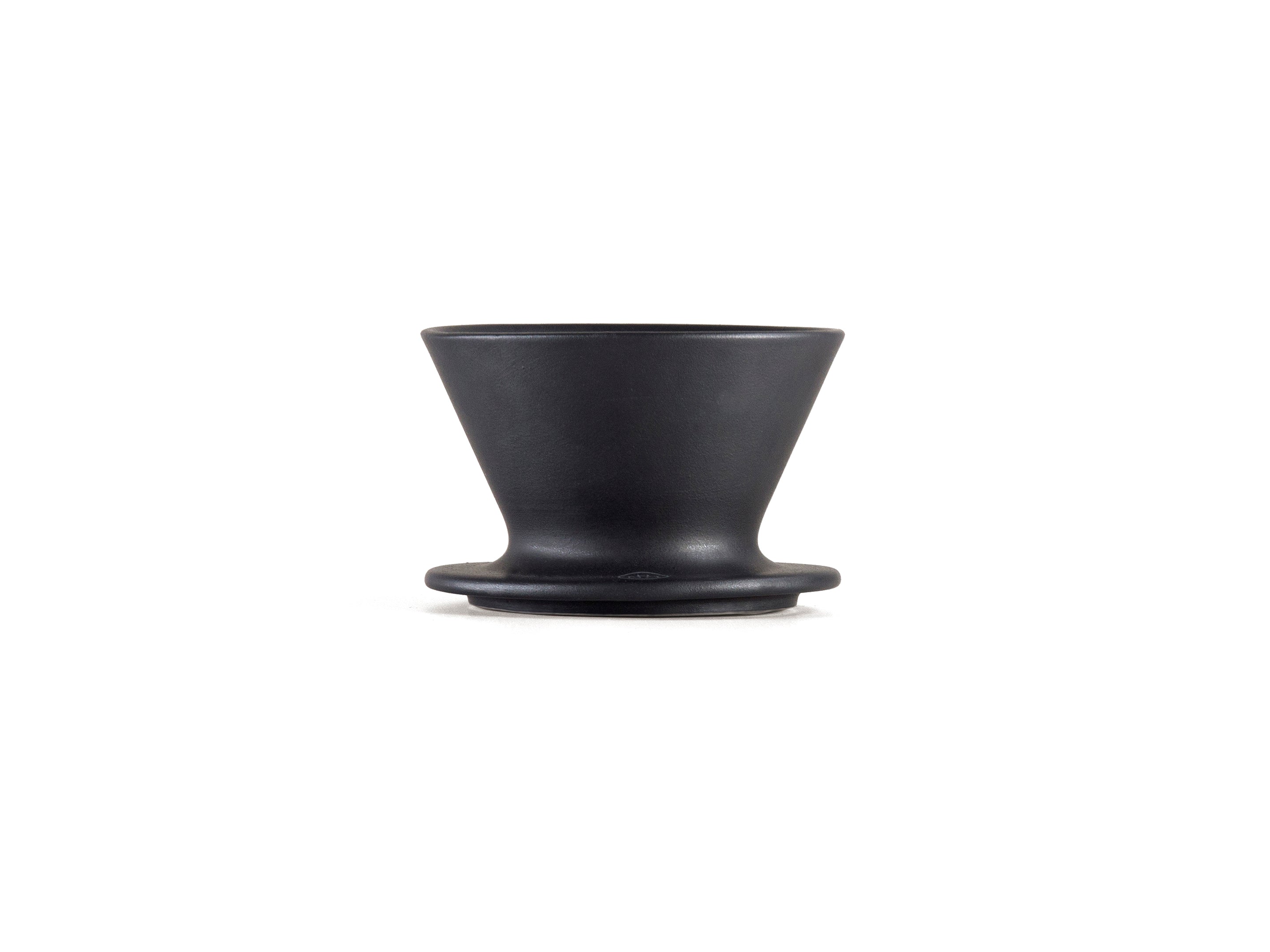 Patio - Coffee dripper (ceramic)