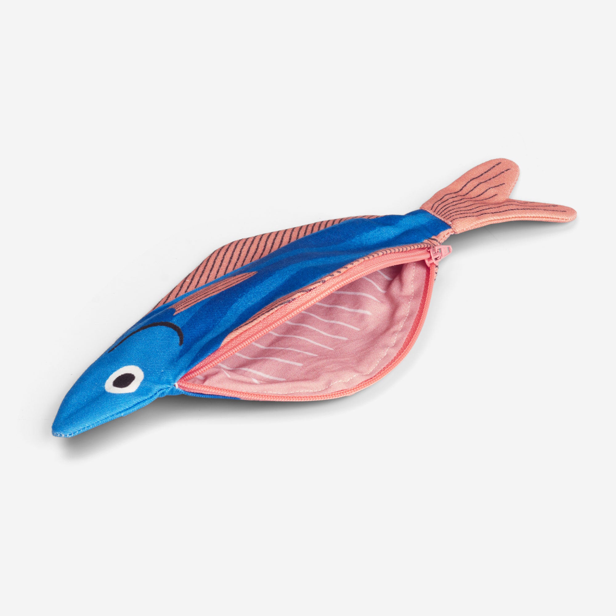 Seabass