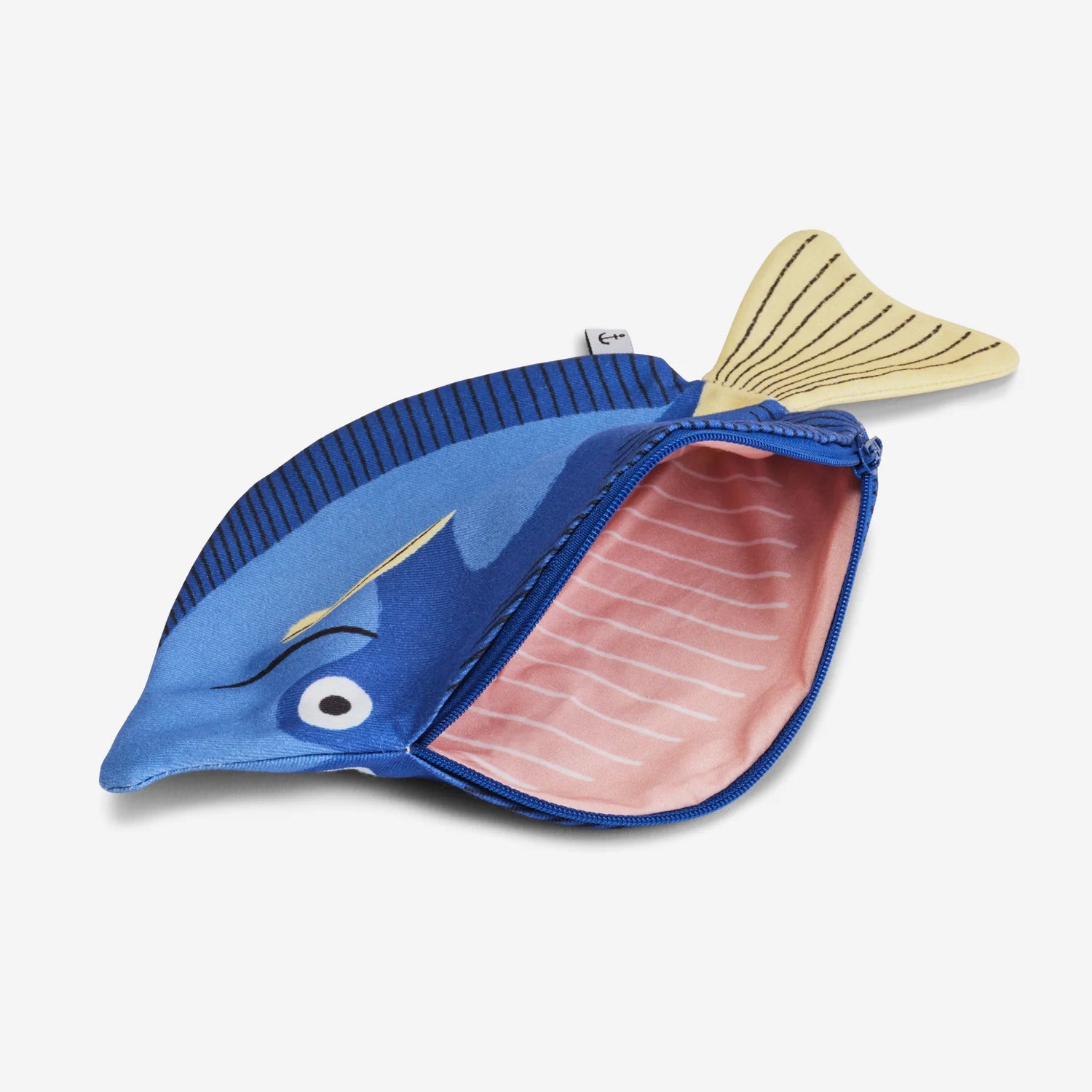 Trousse Surgeon en coton 100%