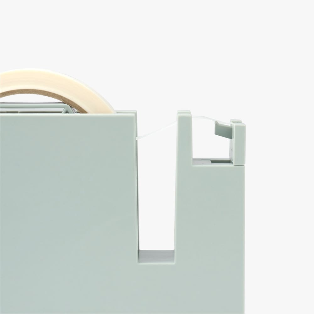 Easy Tab Tape Dispencer - Masking Tape