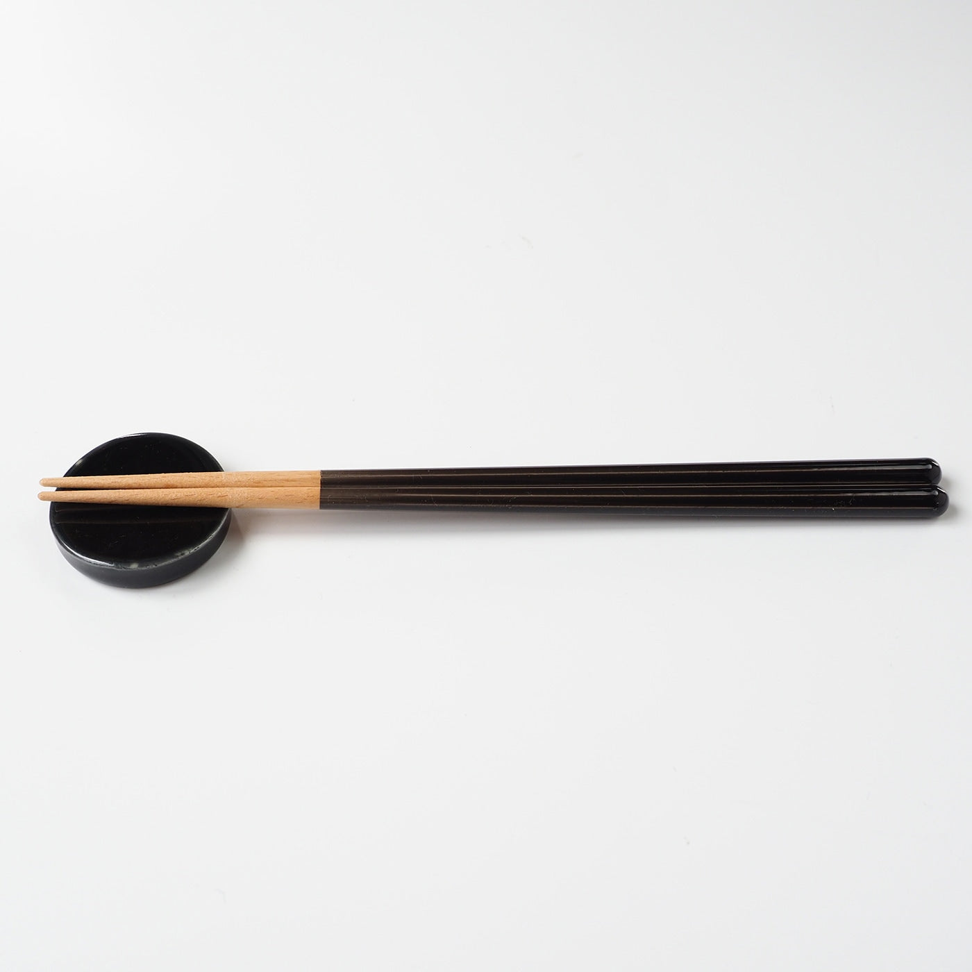 Chopsticks set - Heuge - Setoguro