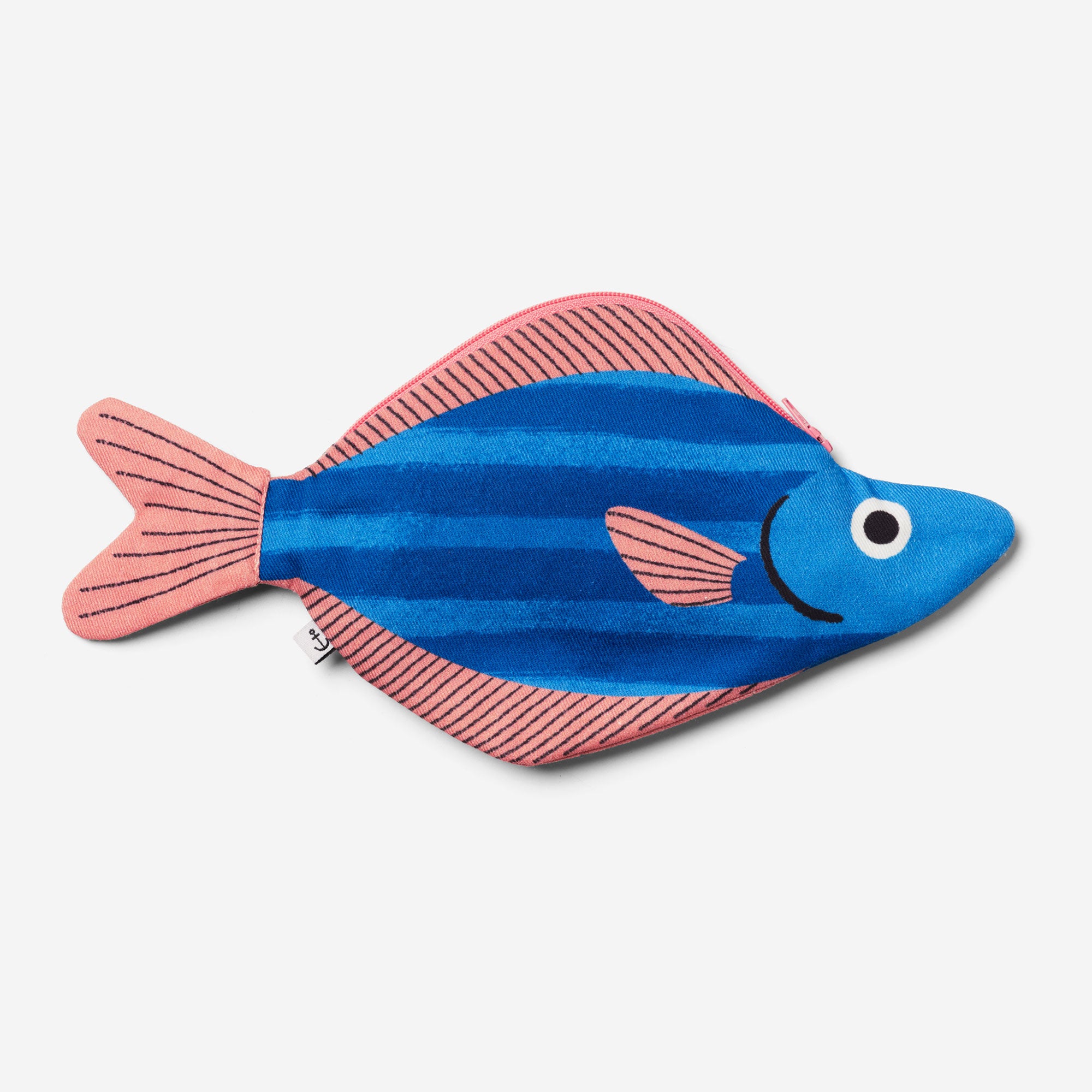 Seabass