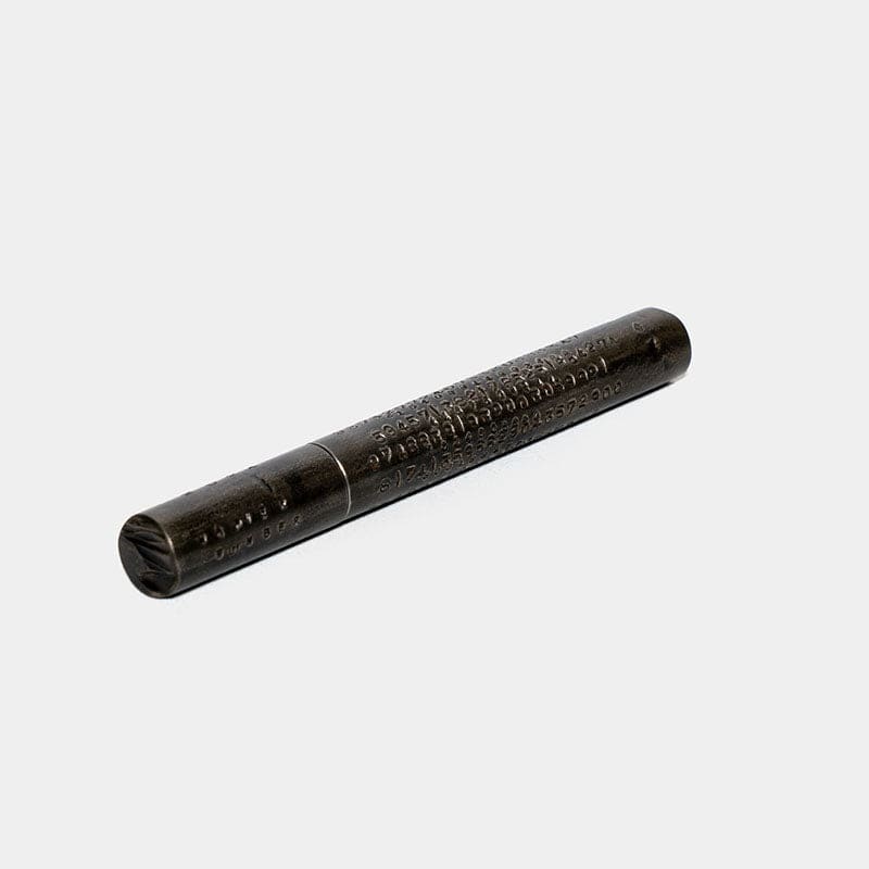 Fountain Pen PI - Fountain Pen