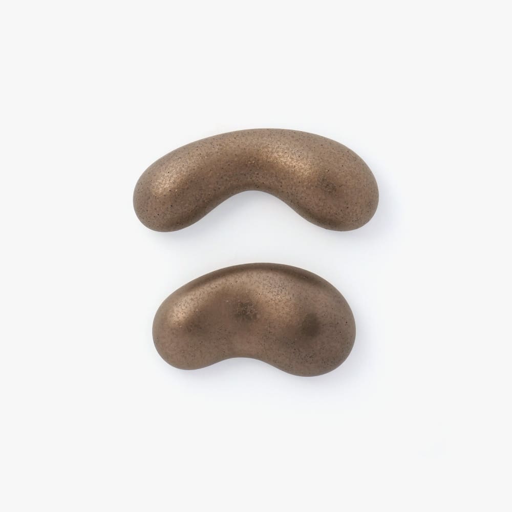 Hasami pen rest Ⅰ - Kindei - PEN REST