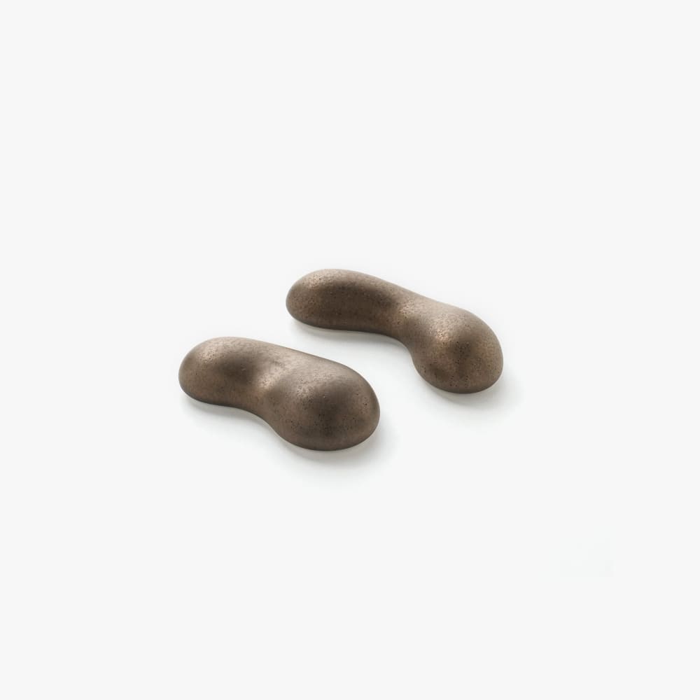 Hasami pen rest Ⅰ - Kindei - PEN REST