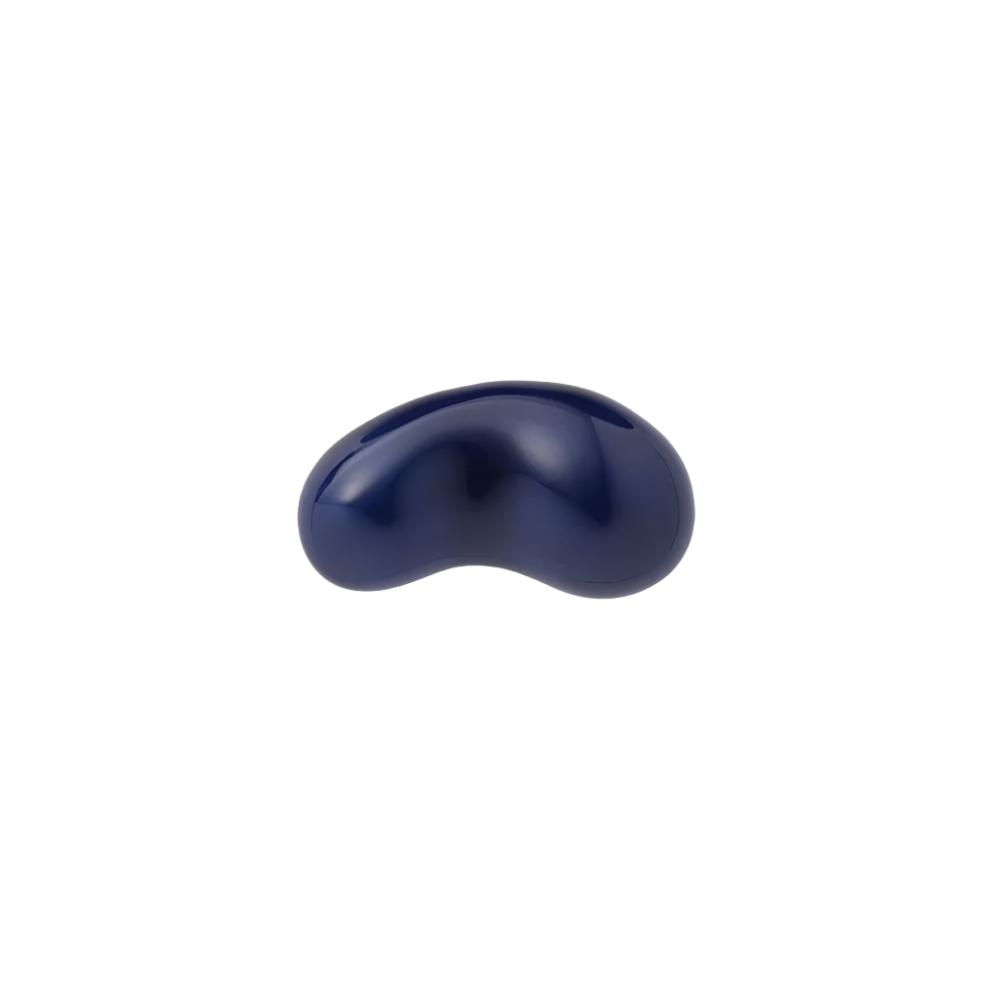 Hasami pen rest Ⅰ - Ruri - PEN REST