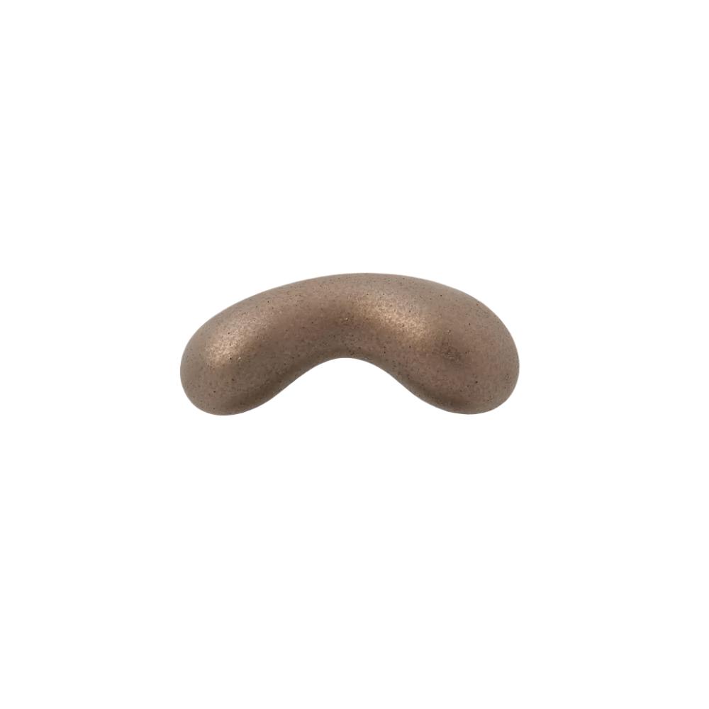 Hasami pen rest Ⅱ - Kindei