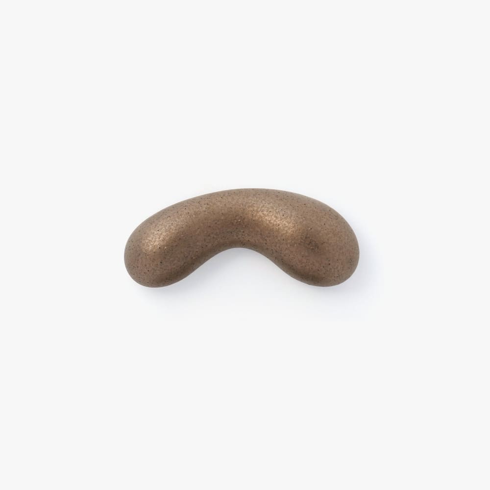Hasami pen rest Ⅱ - Kindei - PEN REST