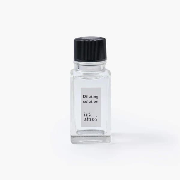 Inkstand colour - Diluting Solution - Ink