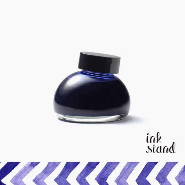 Inkstand colour - Foggy violet - Ink