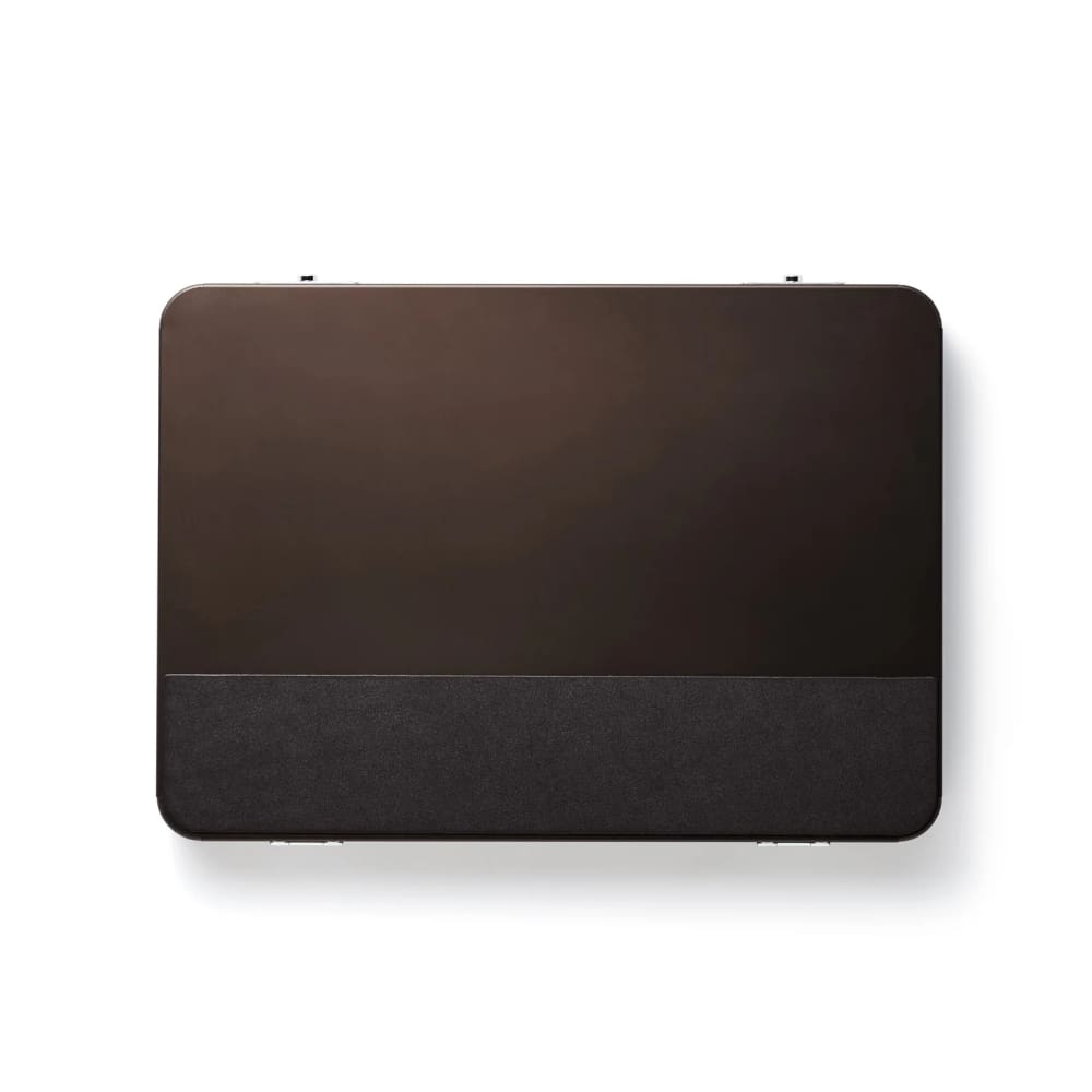 Toolbox Konstella K-002 - Brown