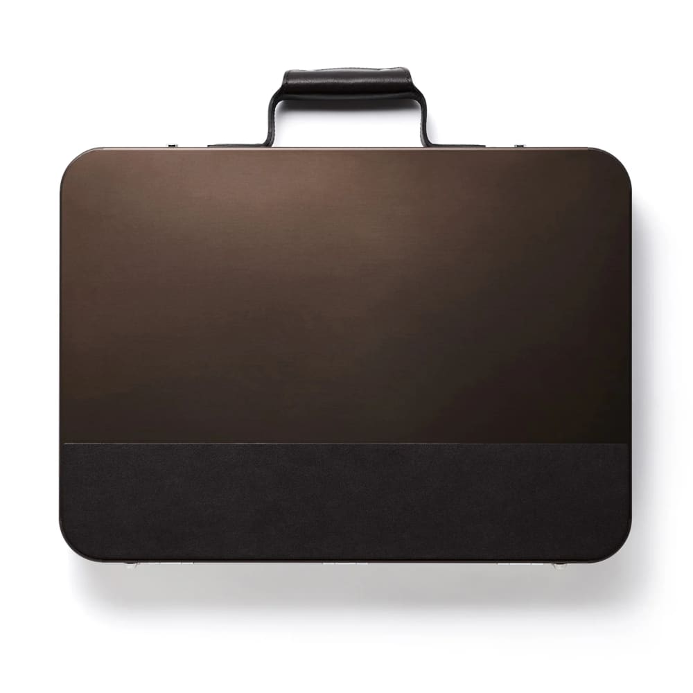 Toolbox Konstella K-003 - Brown