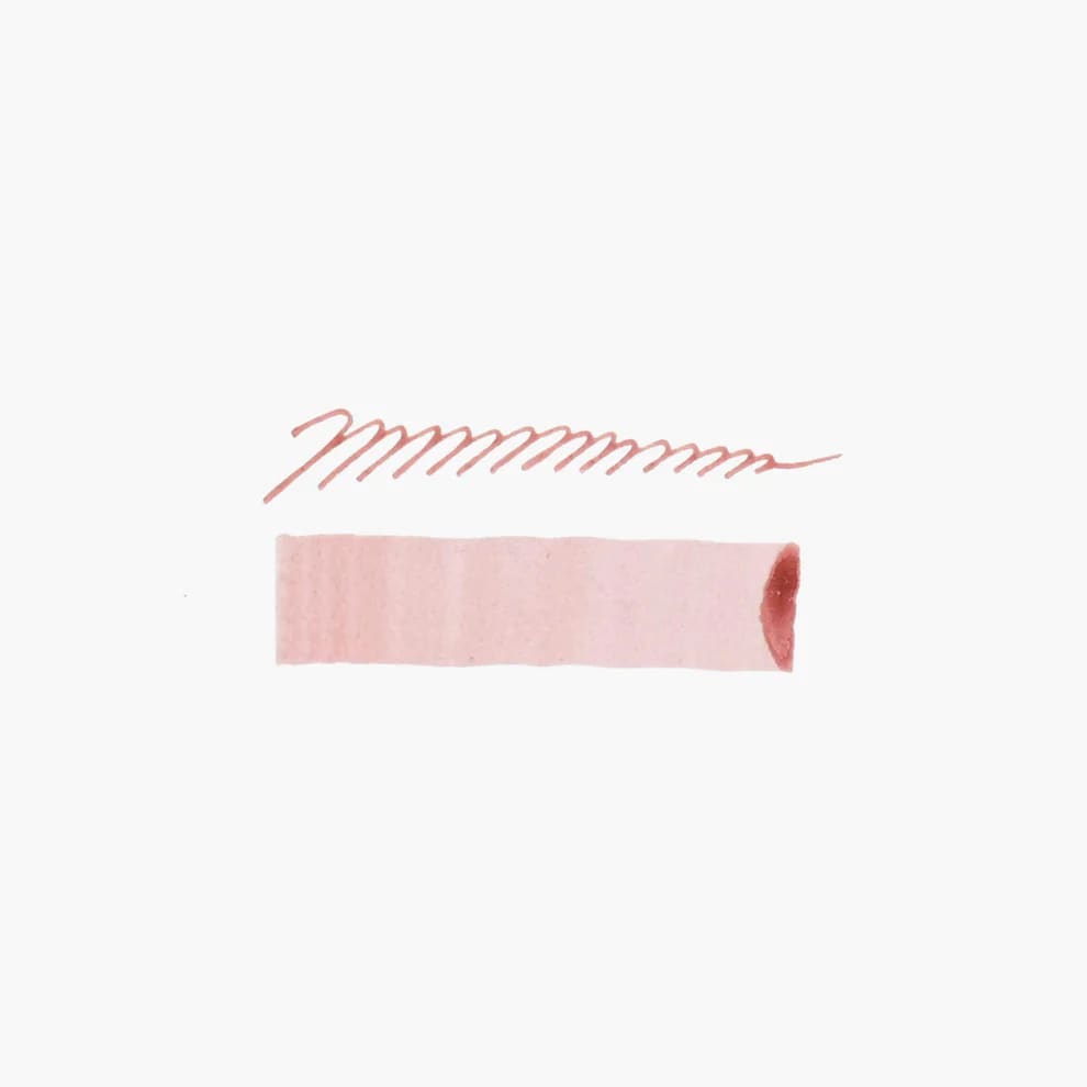 Limited Edition - Fig perfume - Ink