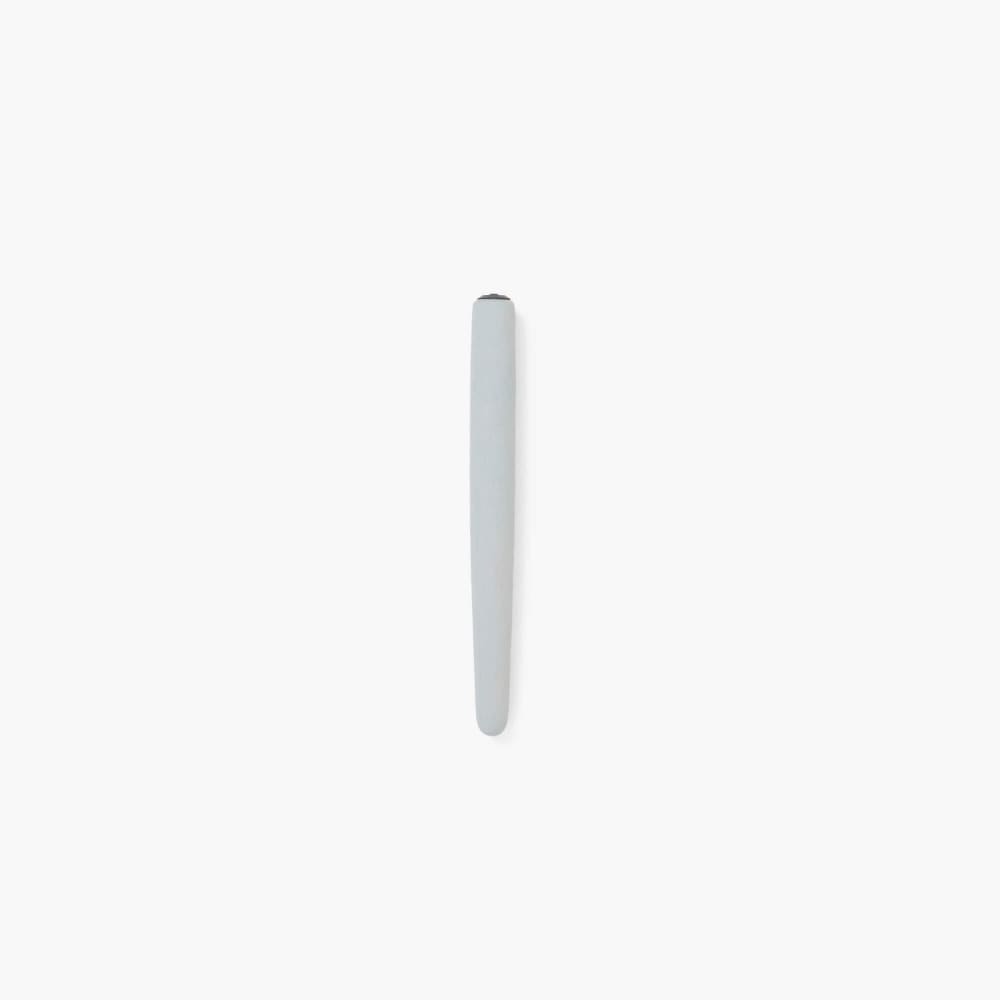 Mini holder Cloud - Nib holder