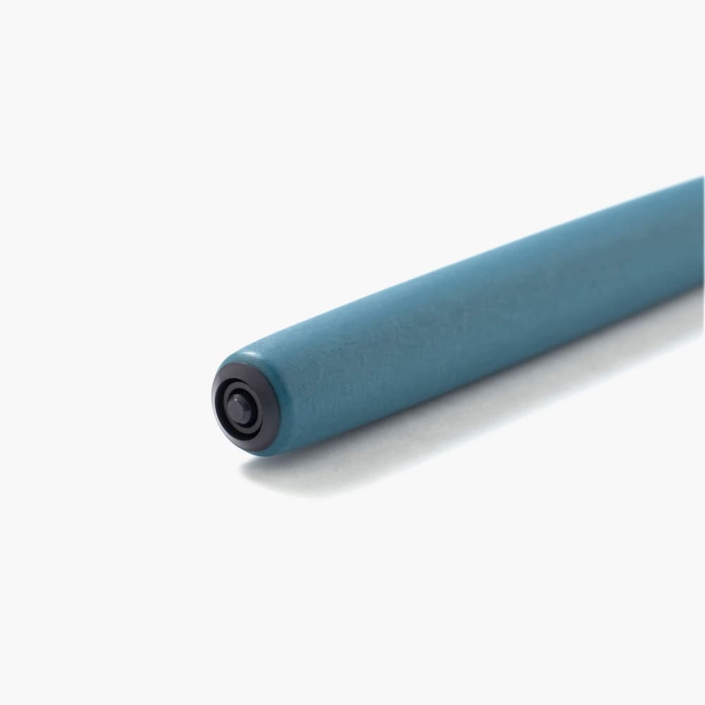 Mini holder Ocean - Nib holder