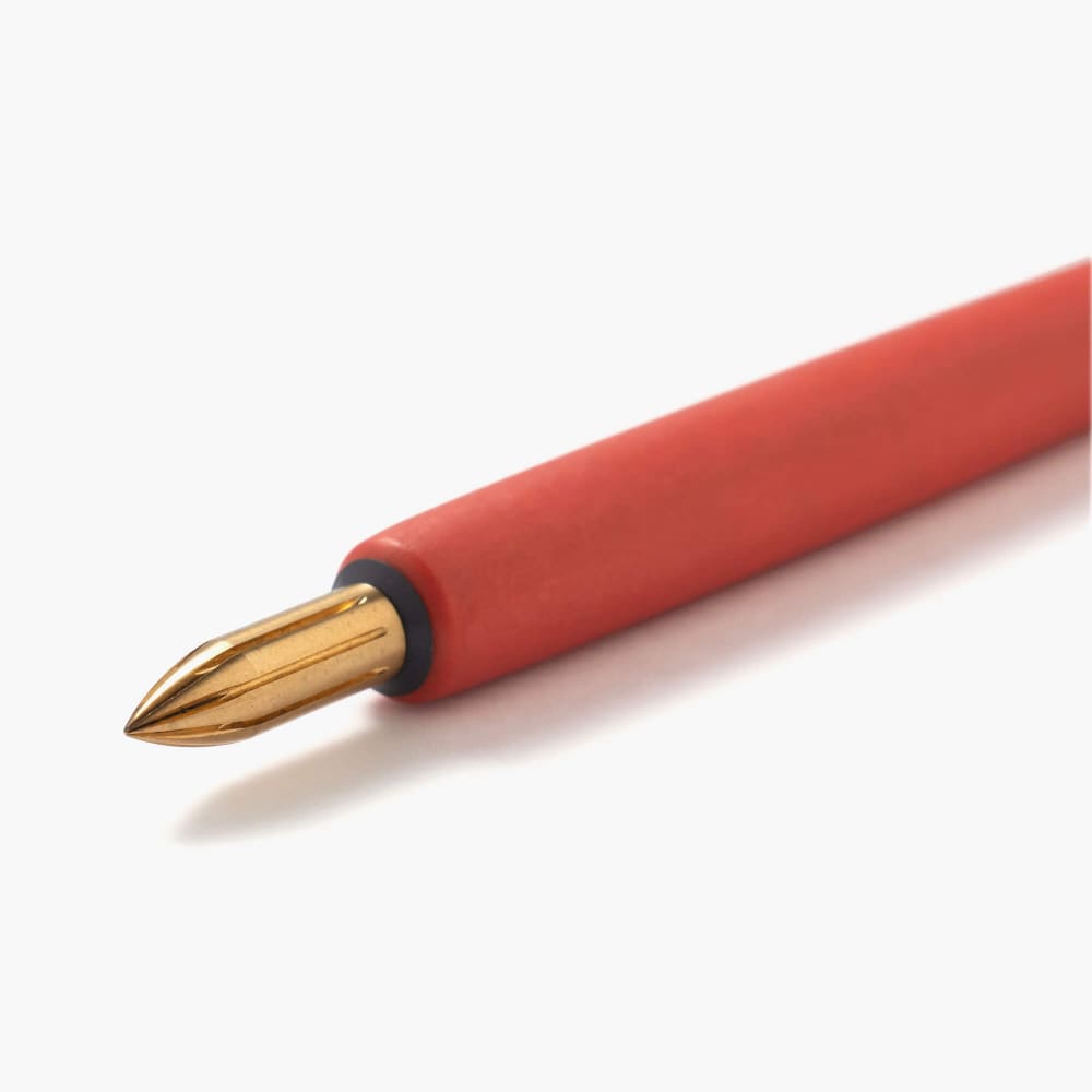 Mini holder Sunset - Nib holder