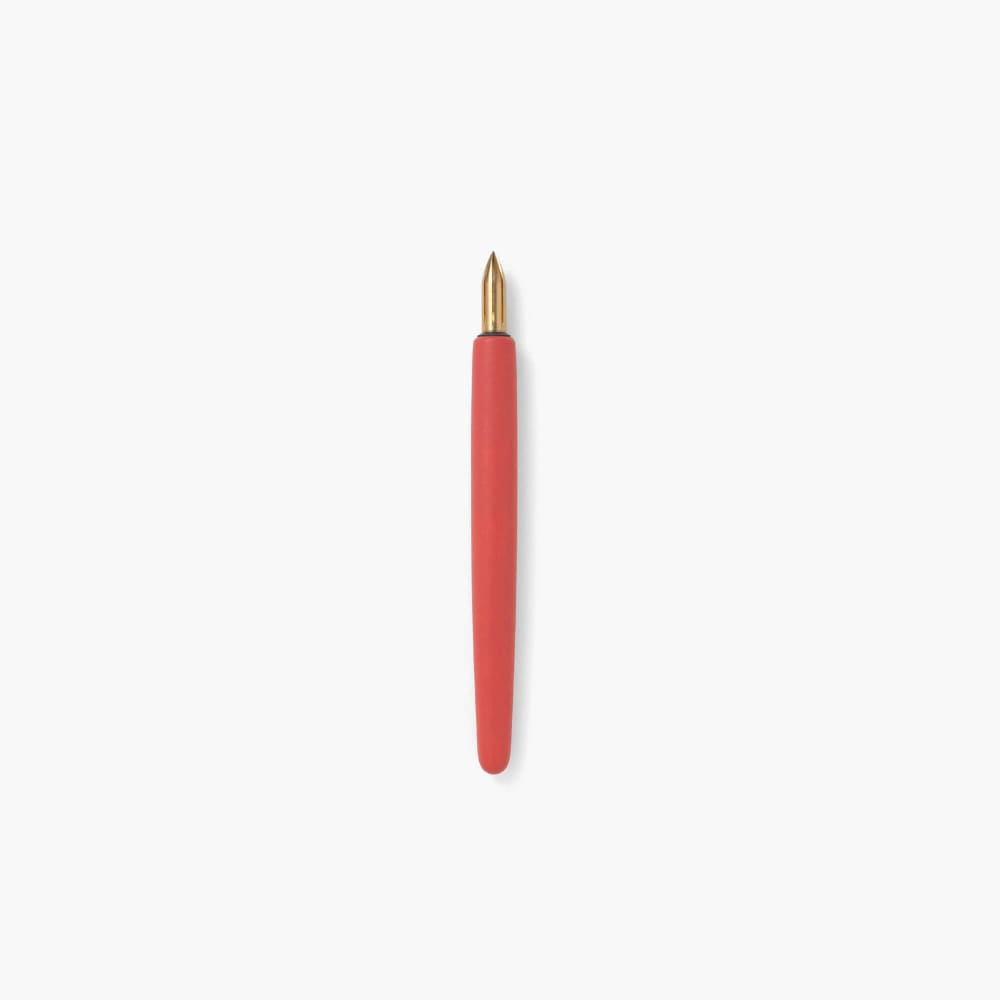 Mini holder Sunset - Nib holder