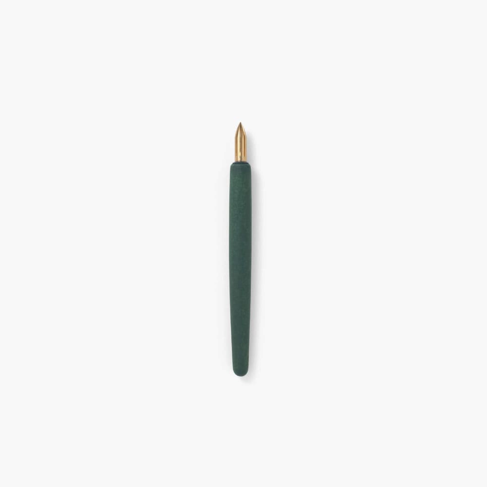Mini Nib holder Forest - Nib holder