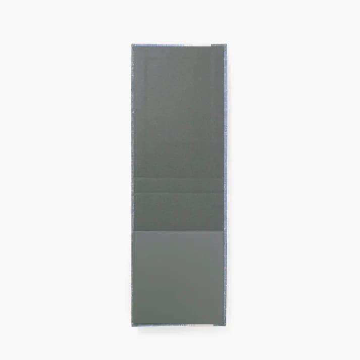 Mini note - Enshu orimono 02 - Notebook